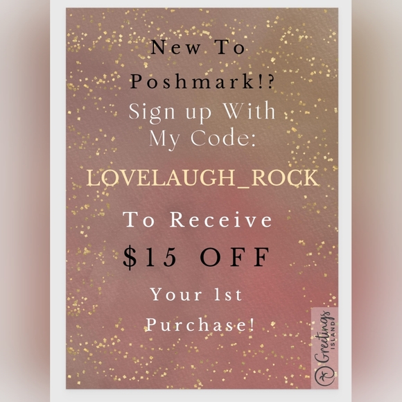 ⭐3/$20 Beautiful Purple Lightweight Stretchy Cardigan/Duster/Cover-up Sz Lg - Picture 12 of 12